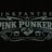 pinkpunkersJKT's profile image