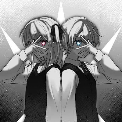 dominika23480's profile picture. 