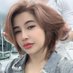 Tina (@tina60198143195) Twitter profile photo Tina (@tina60198143195) Twitter profile photo