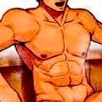 PecoSanwww's profile picture. アラフォー/経営/178/優しくされたい方募集✨