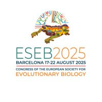 ESEB2025 (@eseb2025) 's Twitter Profile Photo ESEB2025 (@eseb2025) 's Twitter Profile Photo