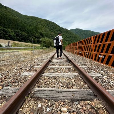 trans_am_ono's profile picture. 