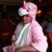 ChunkGladwin's profile image