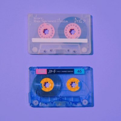 r_x373's profile picture. 