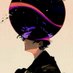 ใถ (@dzeerbe) Twitter profile photo ใถ (@dzeerbe) Twitter profile photo