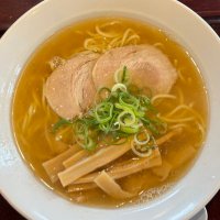 のぴ (@imo_neeee) 's Twitter Profile