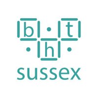 BHT Sussex (@bht_sussex) 's Twitter Profile