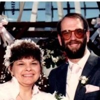 I ❤️🔥love❤️🔥 Jesus everlasting to everlasting! I am a deaf Spirit-filled Born Again Bible Believer. Retired from Pennsylvania State Police for 25 years.