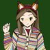 Acathy Sims (@acathysims) Twitter profile photo Acathy Sims (@acathysims) Twitter profile photo
