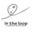 intheloop