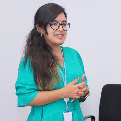 Storyteller @UNDP_BD 🇧🇩
Formerly @nrc_norway 🇧🇩
Communication professional || B O H E M I A N || Gender activist