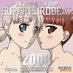 東武西住㌠ -西住創造局 東武部本区- ガルパン×EUROBEATジャケパロ合同誌やりたい!! (@nszm_2423m) Twitter profile photo 東武西住㌠ -西住創造局 東武部本区- ガルパン×EUROBEATジャケパロ合同誌やりたい!! (@nszm_2423m) Twitter profile photo
