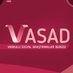 Vankulu Sosyal Araştırmalar Dergisi (@vankuludergisi) Twitter profile photo Vankulu Sosyal Araştırmalar Dergisi (@vankuludergisi) Twitter profile photo
