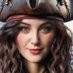 Crypto Anna (@annaisbased) Twitter profile photo Crypto Anna (@annaisbased) Twitter profile photo