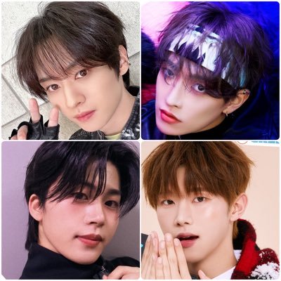 shizu_skz's profile picture. 愛知STAY✨大人STAY리노推し🐰🇰🇷大好き♥️無言フォロー미안해요.フォローご自由に😊 ティニ🏴‍☠️ (홍중🐿推し)✨road𝓨🧡(현우🦊推し)✨JAM️🩵(きまた🐰推し）✨✨✨殿堂入りVIP♡ELF無駄にKポヲタ歴長いです