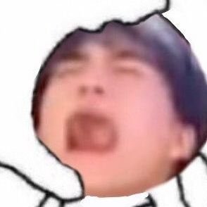 professional procrastinator, anw i like/rep/rt about taylor swift and genshin oh also tweeted randomly about college and stuffs