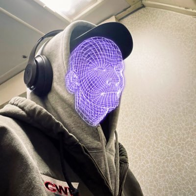 A11RAM_'s profile picture. 互联网没有记忆
