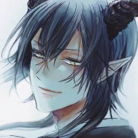 華名 (@hanana_fafa) 's Twitter Profile Photo 華名 (@hanana_fafa) 's Twitter Profile Photo