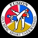 fusiontaekwondo's profile picture. 