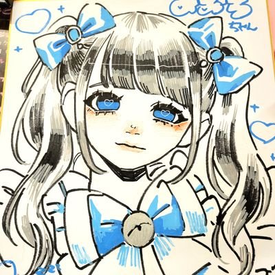 れもん 🐈‍⬛ nyan Meの回し者さんのプロフィール画像