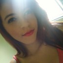 CinthyaRodrigues (@cintiaserven) Twitter