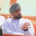 Fahad Al Baloushi (@max700usa) Twitter profile photo Fahad Al Baloushi (@max700usa) Twitter profile photo