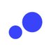 Startupbusiness (@startupbusiness) Twitter profile photo Startupbusiness (@startupbusiness) Twitter profile photo