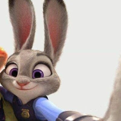 pagg12a's profile picture. 