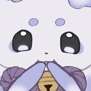 きぬさんのプロフィール画像