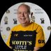 Mike Bowyer (@mikebowyer1) Twitter profile photo Mike Bowyer (@mikebowyer1) Twitter profile photo