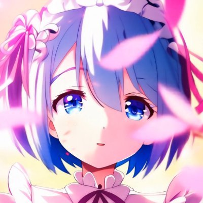 どーもです!
小説家になろう系、pixivなどのサイトで小説を書いている者です。
なろう→https://t.co/mzHgGKIjxz
pixiv→https://t.co/dOYApxGlOn
よろしくお願いします。
