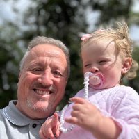 David Stewart ❎ (@daviehollywoody) 's Twitter Profile