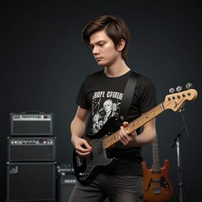 BoyAditya17's profile picture. Most Wanted Male.
Manchunian sejak 1997.