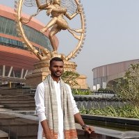Shiv Sagar Sahu (@shivsagar_07) 's Twitter Profile
