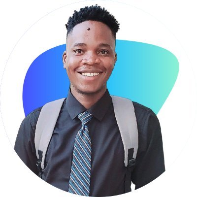 Software Developer | .NET | C# | SQL Server | SQL | Entity Framework, Dapper | API REST, Docker, CQRS | .Net Foundation Member