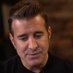 Scottstapp1 (@anthonyscottfli) Twitter profile photo Scottstapp1 (@anthonyscottfli) Twitter profile photo