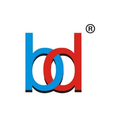 BaodaSam1991's profile picture. We specialize in manufacturing building retractableloading platforms.