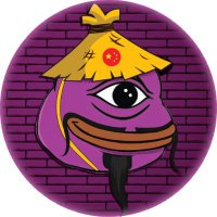 ChiChi | Solana | PinkSale (@chichicoin_sol) 's Twitter Profile