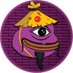 ChiChi | Solana | PinkSale (@chichicoin_sol) Twitter profile photo ChiChi | Solana | PinkSale (@chichicoin_sol) Twitter profile photo