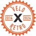 Velo Retro (@sportivelakes) Twitter profile photo Velo Retro (@sportivelakes) Twitter profile photo