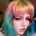 Rainbow ๐ (@bunny_rainbow69) Twitter profile photo Rainbow ๐ (@bunny_rainbow69) Twitter profile photo
