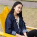 はるか (@haruka1777893) Twitter profile photo はるか (@haruka1777893) Twitter profile photo