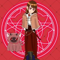 ターヤ・ニャミー Taya Nyamy❤🐱 (@taaaaa_yan) 's Twitter Profile Photo ターヤ・ニャミー Taya Nyamy❤🐱 (@taaaaa_yan) 's Twitter Profile Photo