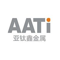 Specialized in Titanium Material and Cutom Titanium Porducts factory over 20 years' experience.