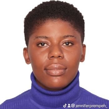 •|| Diplomacy•||•Humanitarian•||
||•Sickle Cell Condition Advocate•||• Servant•||• Worshiper•||
||•SDGs Advocate•||