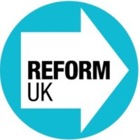 🇬🇧 Johannes 🇬🇧 Reform UK (@johanne31785773) 's Twitter Profile
