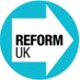 🇬🇧 Johannes 🇬🇧 Reform UK (@johanne31785773) Twitter profile photo 🇬🇧 Johannes 🇬🇧 Reform UK (@johanne31785773) Twitter profile photo