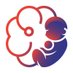 OncoFetal Ecosystem Lab (@sharmaalab) Twitter profile photo OncoFetal Ecosystem Lab (@sharmaalab) Twitter profile photo