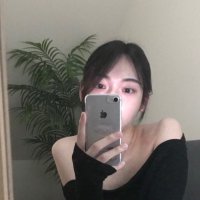 ありさ LIBE梅田 (@arisa_09900) 's Twitter Profile