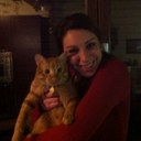 laura giuffrida - @Lallabis77Laura - Twitter